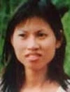 Trần Thị Minh. (Ảnh: Ngôi sao)