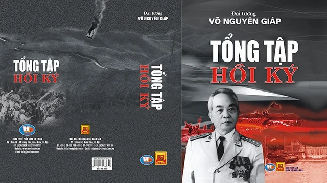 Quân đội vẻ vang từ nhân dân anh hùng