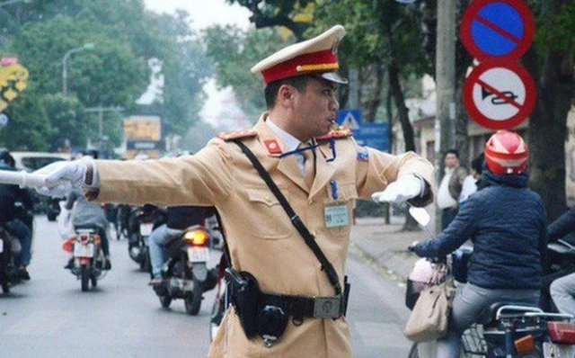(Ảnh minh họa)