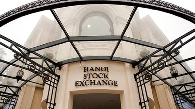 HNX ban hành Quy chế giao dịch chứng khoán niêm yết mới