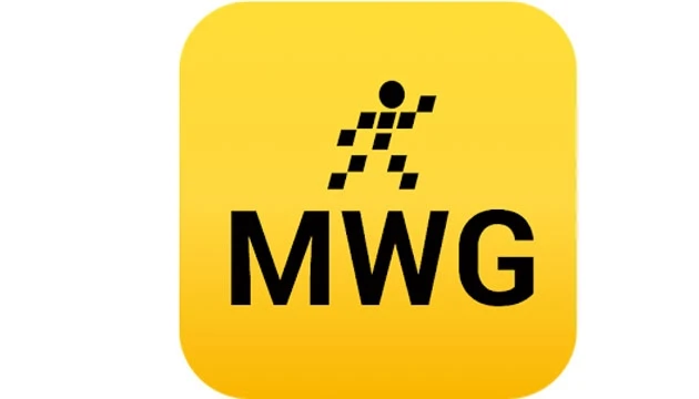 Gần 2 triệu cổ phiếu MWG được chuyển quyền sở hữu