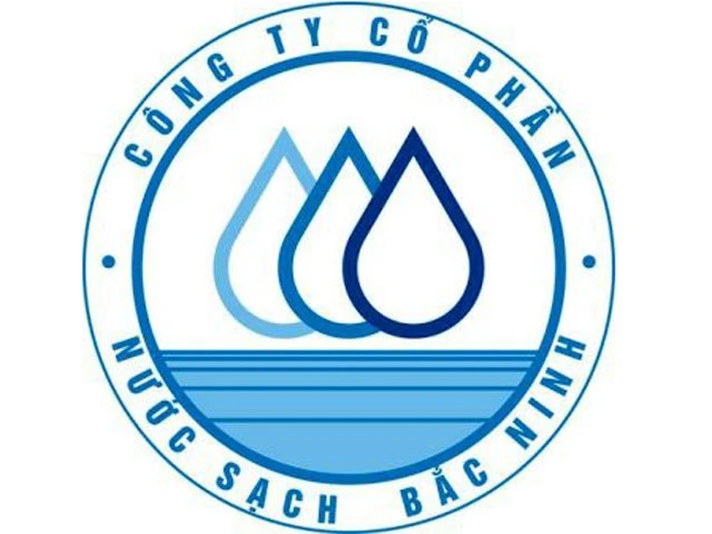 Công ty CP Nước sạch Bắc Ninh được cấp mã BNW