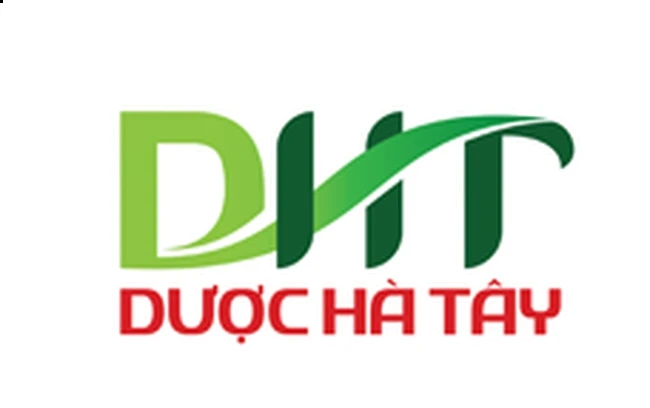 Mã DHT được chọn vào rổ chỉ số HNX30 thay PVC