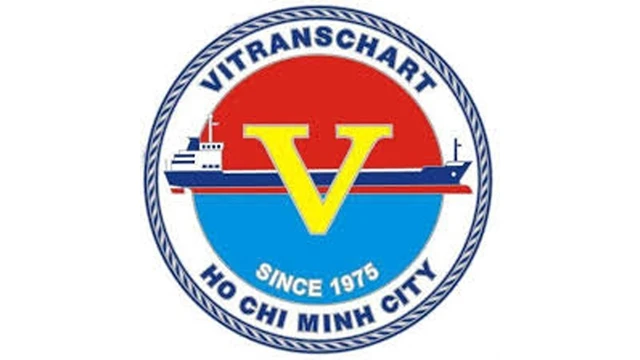 Vinalines thoái vốn hơn 134 tỷ đồng tại CTCP Vận tải và Thuê tàu Biển Việt Nam