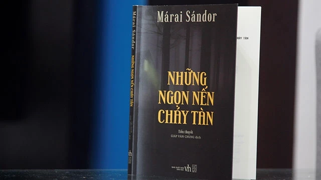 Một minh triết về con người và thế giới