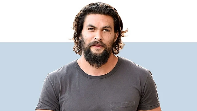“Aquaman” hấp dẫn nhất hành tinh