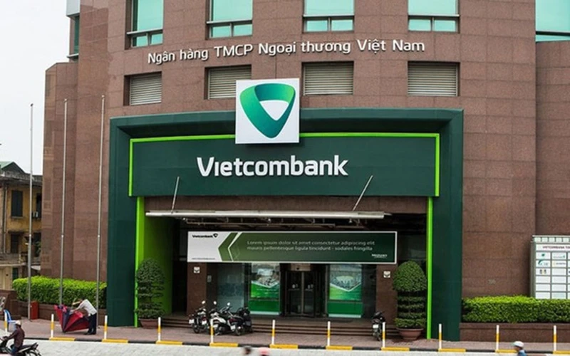 Vietcombank phát hành riêng lẻ cho GIC và Mizuho với tổng trị giá 6,2 nghìn tỷ đồng