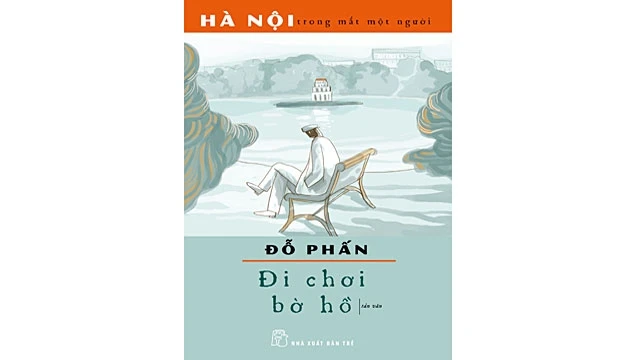 Người kể chuyện thế gian