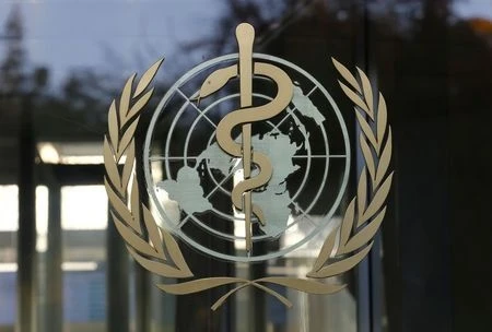 WHO khuyến cáo tiêm phòng vắc-xin là cách phòng chống dịch cúm mùa hiệu quả nhất (Ảnh: Reuters)
