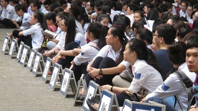 (Ảnh minh họa)