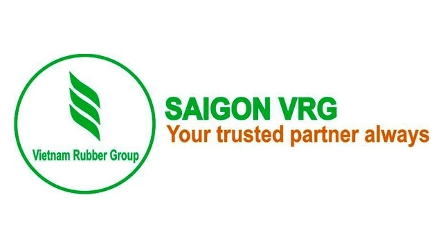 Đầu tư Sài Gòn VRG đưa hơn 69 triệu cổ phiếu giao dịch trên UPCoM