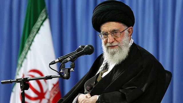 Iran thận trọng trước đề nghị đàm phán của Mỹ