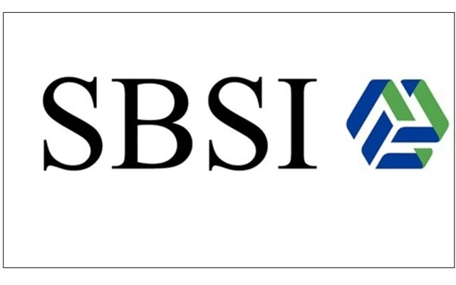 Thay đổi thông tin thành viên lưu ký SBSI
