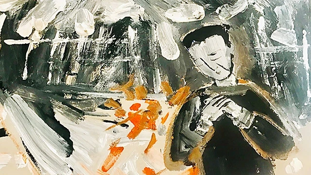 Minh họa: PHÚ ANH