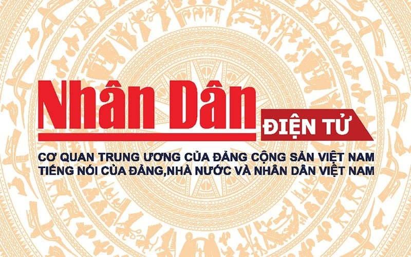 Khởi tố ông Lê Thanh Thản về tội lừa dối khách hàng