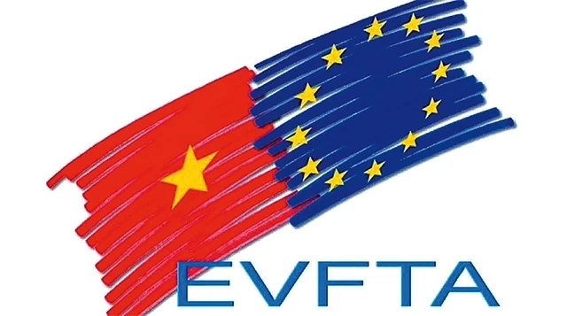 Để tiếp cận “xa lộ” EVFTA