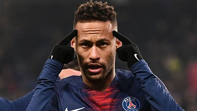 Barca sẽ chính thức liên hệ PSG để mua lại Neymar