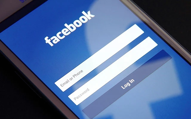 Facebook không cảnh báo người dùng về các rủi ro trong vụ vi phạm dữ liệu năm 2018