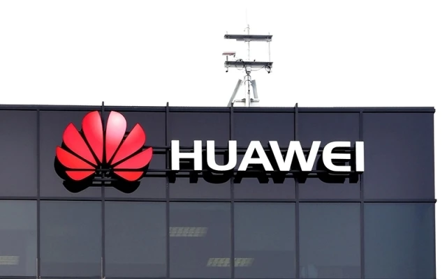 Huawei bắt đầu nghiên cứu mạng 6G tại Canada