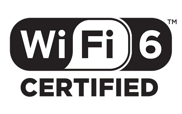 Wi-Fi Certified 6: Giấy chứng nhận cho thế hệ Wi-Fi kế tiếp