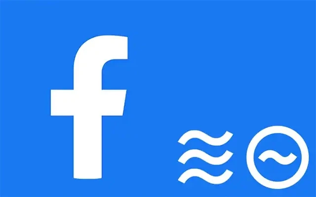 Facebook mua lại Servicefriend, chuẩn bị dịch vụ ví điện tử