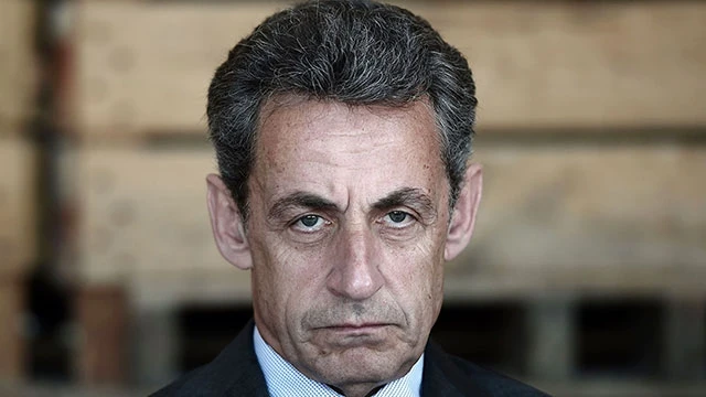 Cựu Tổng thống Pháp N.Sarkozy có thể bị xét xử