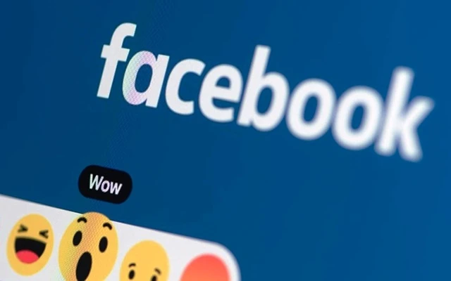 Facebook treo thưởng 500 USD cho mỗi lỗ hổng được phát hiện