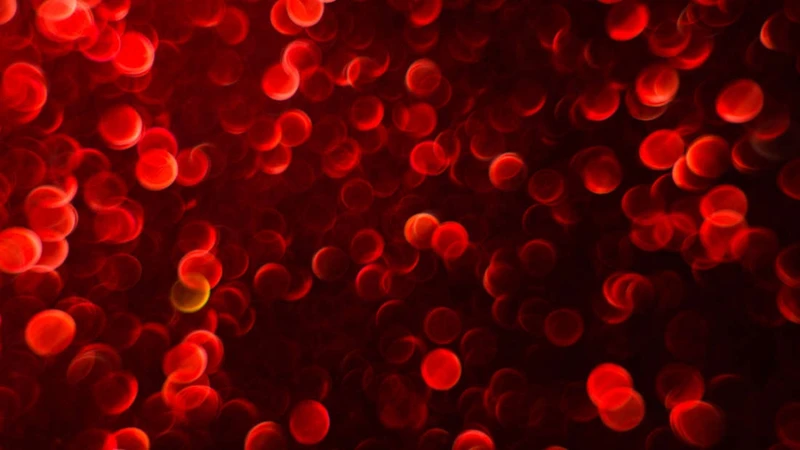 Tạo ra máu nhân tạo có thể sử dụng cho tất cả nhóm máu
