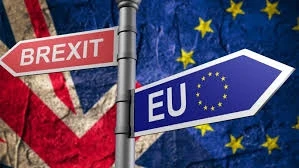 EU chưa quyết định gia hạn Brexit thêm ba tháng