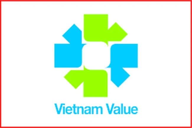 Giá trị thương hiệu quốc gia Việt Nam năm 2019 tăng 12 tỷ USD