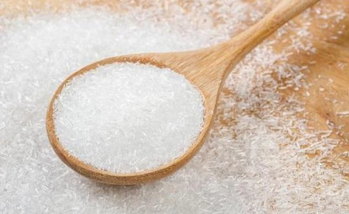 Khởi xướng điều tra bán phá giá một số bột ngọt nhập khẩu