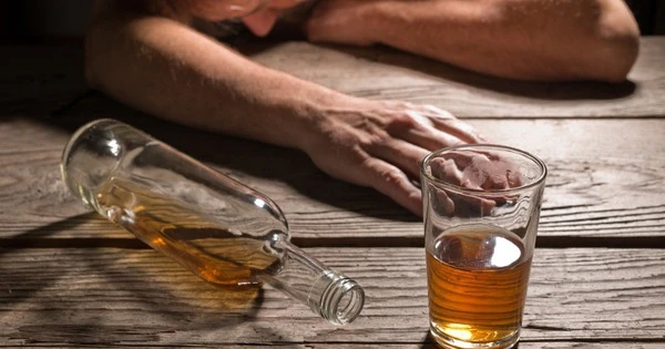 Thách thức để triển khai Luật Phòng chống tác hại của rượu, bia trong cuộc sống