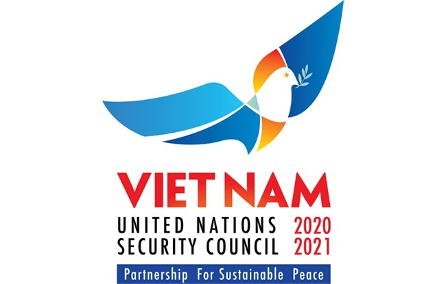 Việt Nam giữ cương vị Chủ tịch Hội đồng Bảo an Liên hợp quốc