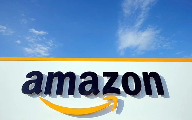 Tập đoàn Amazon rút khỏi hội nghị viễn thông di động thế giới vì nCoV