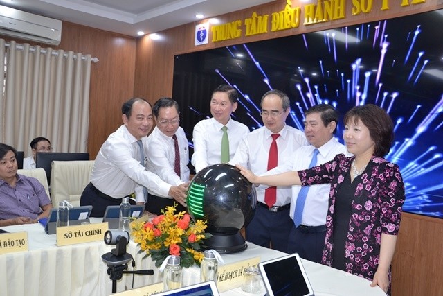 Trung tâm Y tế Tân Cảng nâng cao chất lượng khám chữa bệnh  Báo Pháp luật  Việt Nam điện tử