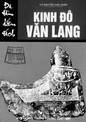 Tìm về cội nguồn dân tộc