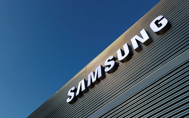 Samsung sẽ ngừng sản xuất màn hình LCD tại thị trường Hàn Quốc và Trung Quốc