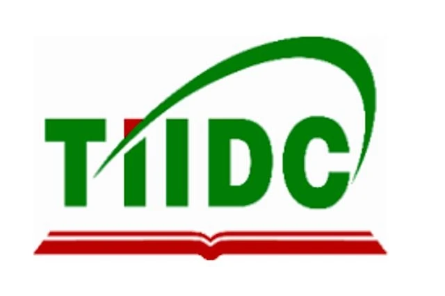 SCIC thoái vốn 11,4 tỷ đồng tại Đầu tư Hạ tầng KCN Thanh Hóa (TIIDC)