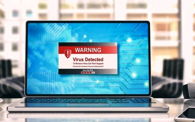 Một số phần mềm chống virus phổ biến hiện nay dính lỗ hổng bảo mật “symlink”.