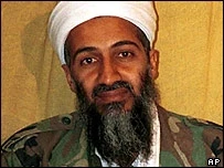 Bin Laden vẫn sống, al-Qaeda muốn đánh các mục tiêu dầu mỏ