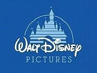 Walt Disney cấm cảnh hút thuốc trên phim