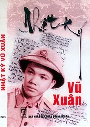 Nhật ký Vũ Xuân: Những cuộc hành quân kỳ vĩ