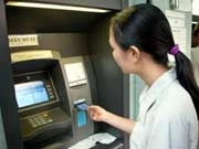 Người sử dụng thẻ cần hết sức cảnh giác khi nhận được e-mail yêu cầu cung cấp thông tin thẻ.