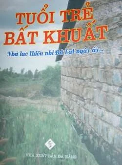 Nhà lao thiếu nhi Đà Lạt: Chuyện bây giờ mới kể Kỳ I: Nhà tù “độc nhất vô nhị” trên thế giới