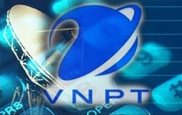VNPT bảo đảm thông tin liên lạc thông suốt trong dịp Tết