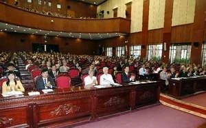 Nhiều ý kiến tranh luận về hình thức thi hành án tử hình