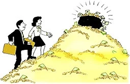 Mười xu hướng đáng chú ý năm 2006