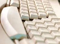 Verisign và ICANN thỏa thuận về tên miền .com
