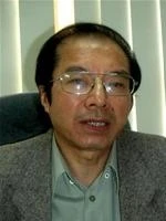 Thứ trưởng Bộ GD-ĐT Bành Tiến Long.