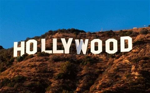 Những chuyện chưa biết về biểu tượng Hollywood